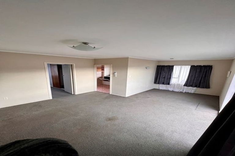 Photo of property in 7/154 Onepu Road, Lyall Bay, Wellington, 6022