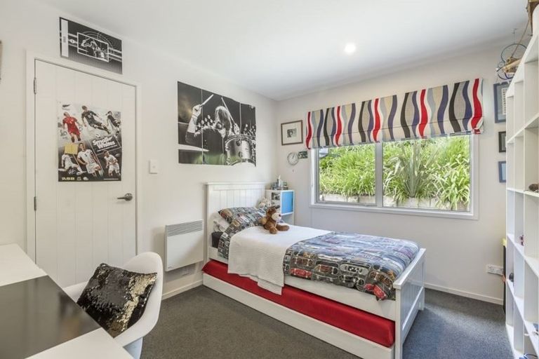 Photo of property in 27 Wilson Road, Warkworth, 0981