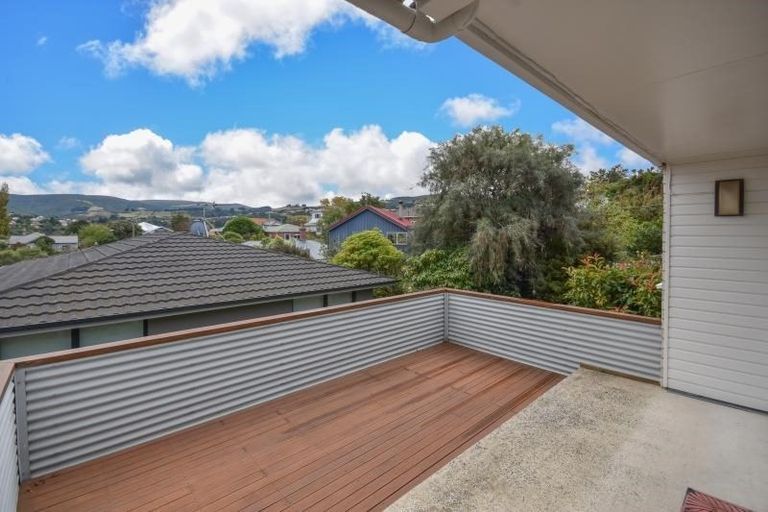 Photo of property in 73a Warden Street, Opoho, Dunedin, 9010
