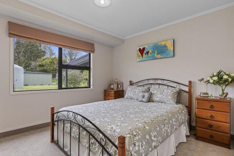 Photo of property in 698 Aratiatia Road, Wairakei, Taupo, 3378