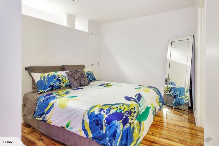 Photo of property in Hobson Quay Apartments, 1h/10 Hobson Street, Auckland Central, Auckland, 1010