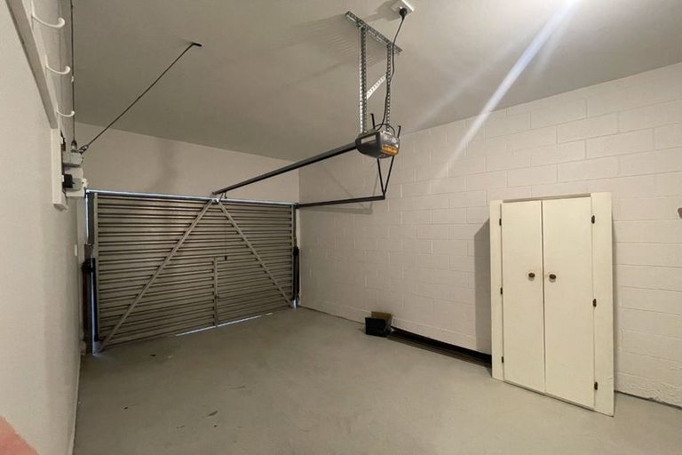 Photo of property in 2/572 Pages Road, Bexley, Christchurch, 8061