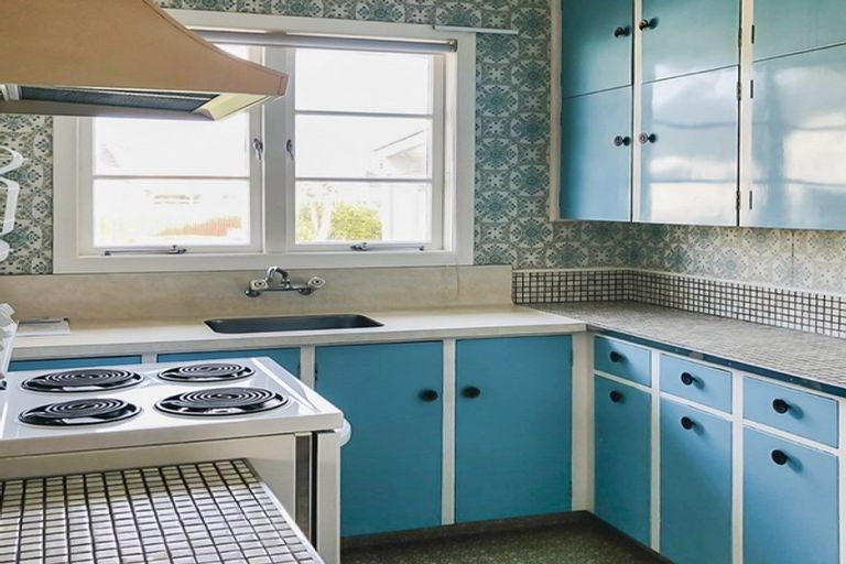 Photo of property in 96 Portal Street, Durie Hill, Whanganui, 4500