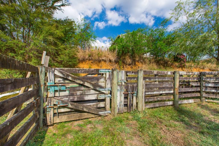 Photo of property in 94b Wilton Collieries Road, Glen Massey, Ngaruawahia, 3794