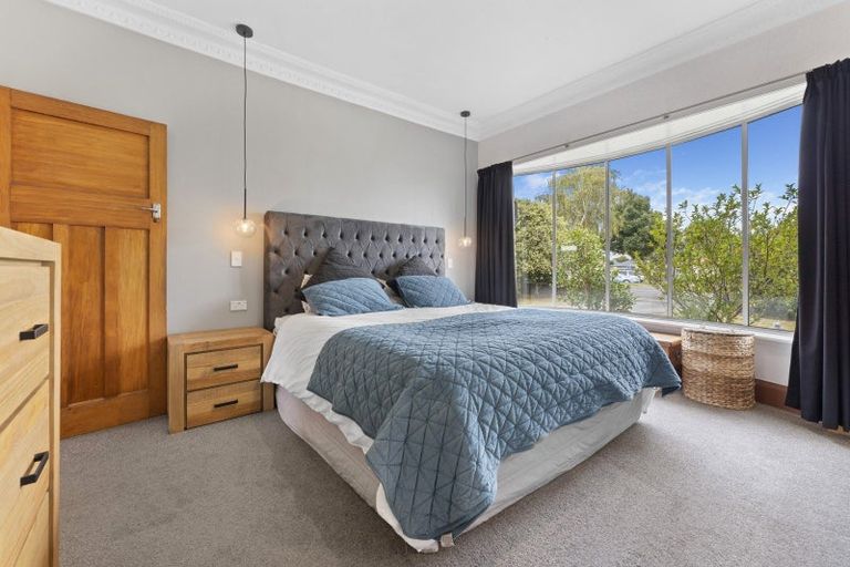 Photo of property in 210 Kimbolton Road, Feilding, 4702