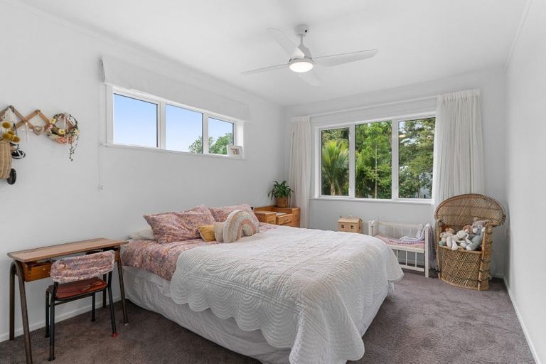 Photo of property in 39 Sands Road, Glenbervie, Whangarei, 0173