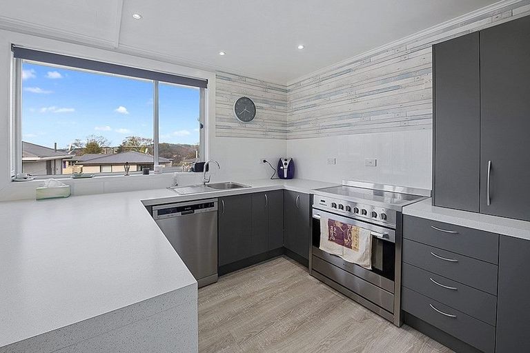 Photo of property in 5 Milford Street, Gore, 9710