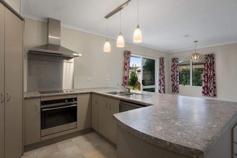 Photo of property in 36 Longmynd Drive, Katikati, 3129