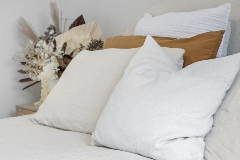 Photo of property in 8 Matau Close, Te Kauwhata, 3710