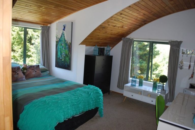 Photo of property in 145 Mclean Road, Waipu, 0582