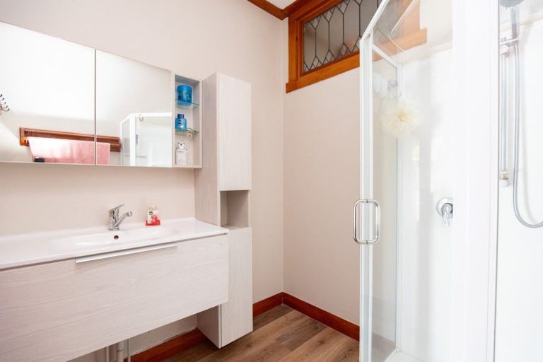 Photo of property in 36 Kerepehi Town Road, Kerepehi, Paeroa, 3671