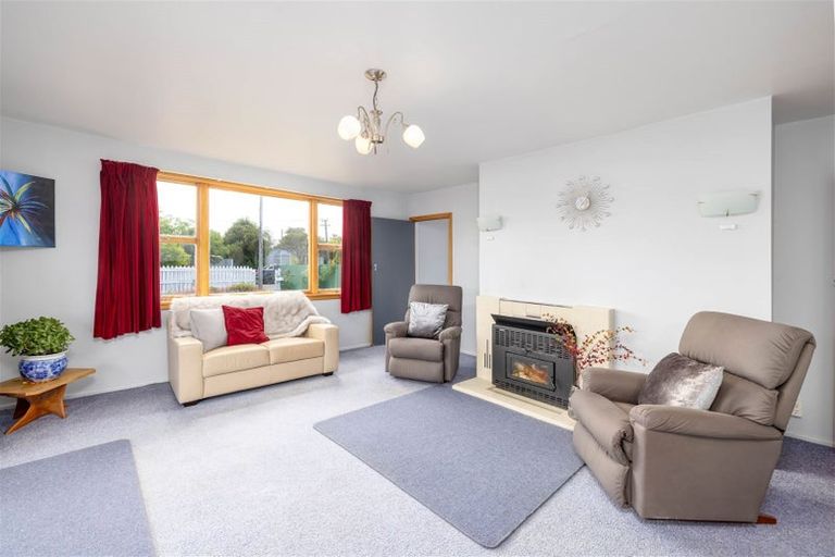 Photo of property in 69 Mary Street, Papanui, Christchurch, 8053