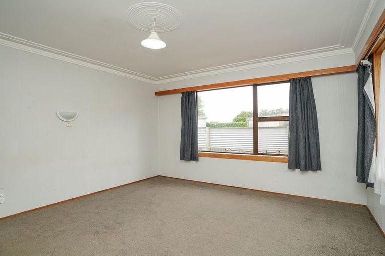 Photo of property in 12 Purdue Street, Hawthorndale, Invercargill, 9810