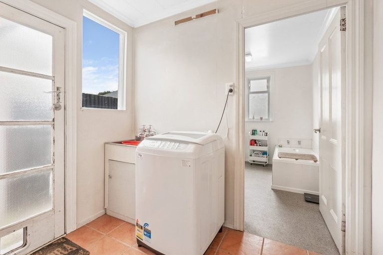 Photo of property in 16 Freyberg Street, Saint Kilda, Dunedin, 9012