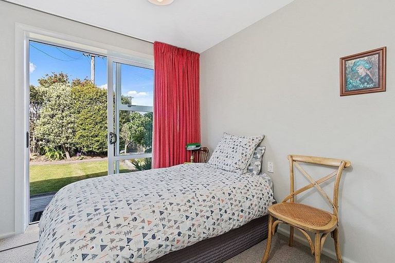 Photo of property in 50 Rocking Horse Road, Southshore, Christchurch, 8062