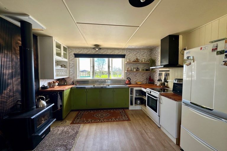 Photo of property in 131 Oparara Road, Karamea, 7893