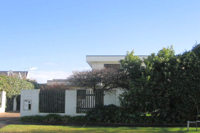 Photo of property in 13 De Vere Crescent, Chartwell, Hamilton, 3210