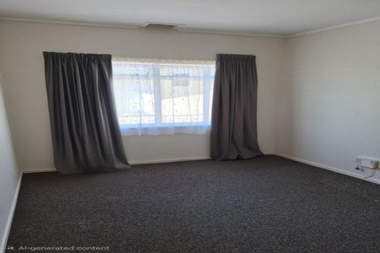 Photo of property in 13 Eason Street, Victoria, Rotorua, 3010