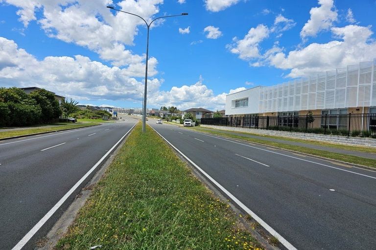 Photo of property in 12 Montanez Drive, Flat Bush, Auckland, 2019