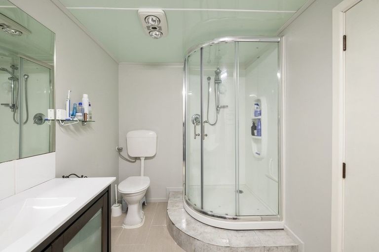 Photo of property in 9 Cobham Crescent, Tokoroa, 3420