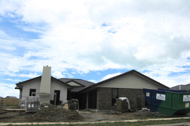 Photo of property in 2 Ruth Taylor Avenue, Stoke, Nelson, 7011