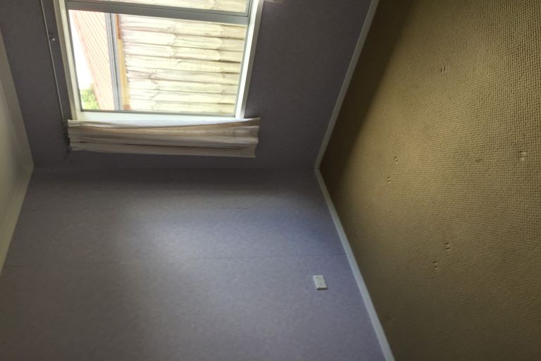 Photo of property in 50a Kayes Road, Pukekohe, 2120