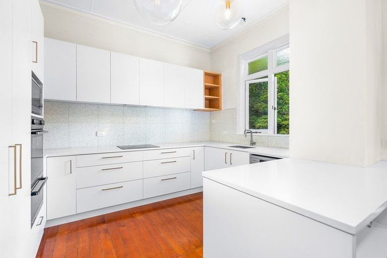 Photo of property in 62 Lamb Road, Parua Bay, Whangarei, 0174