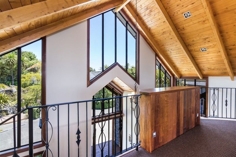 Photo of property in 121 Highland Drive, Acacia Bay, Taupo, 3385