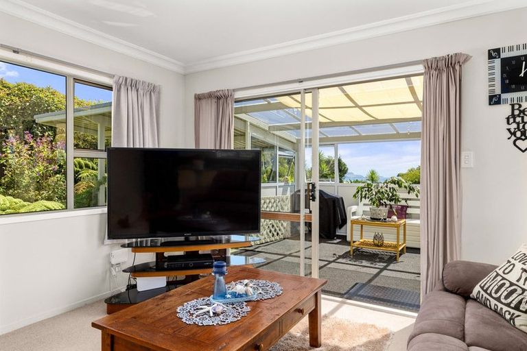 Photo of property in 90a School Road, Paihia, 0200