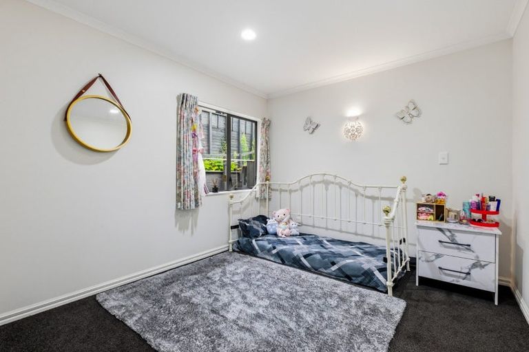 Photo of property in 2b Cannell Farm Drive, Te Puke, 3119