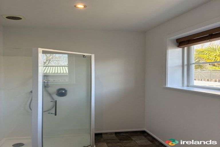 Photo of property in 16 Halton Street, Strowan, Christchurch, 8052