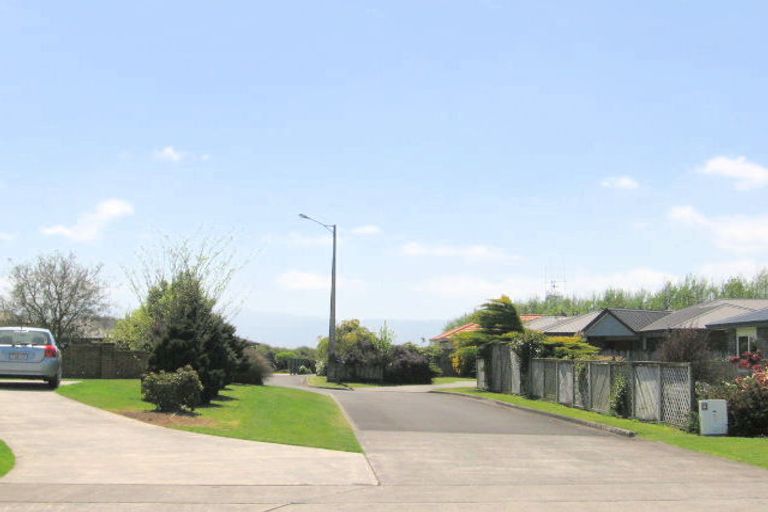 Photo of property in 106 Tawari Street, Matamata, 3400