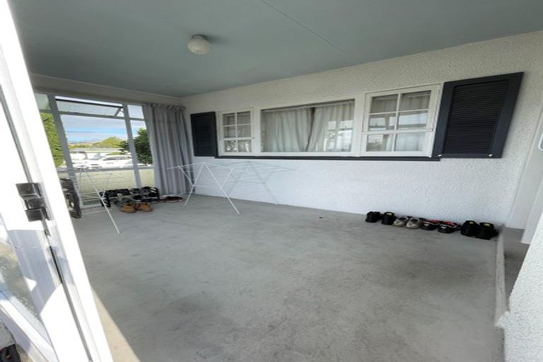 Photo of property in 174 Weld Street, Witherlea, Blenheim, 7201
