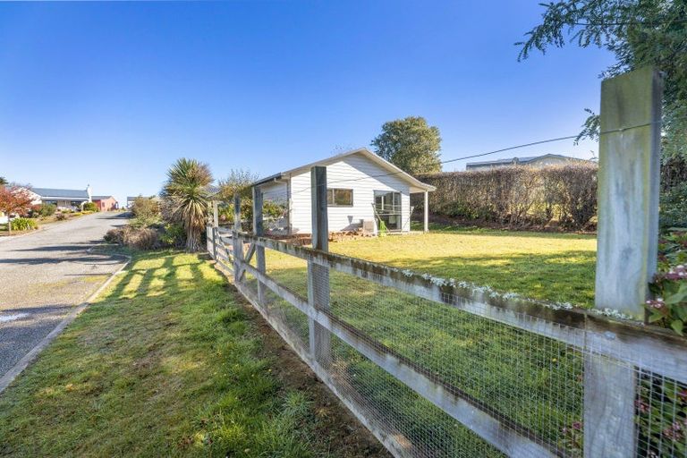 Photo of property in 10e Brown Street, Waikouaiti, 9510