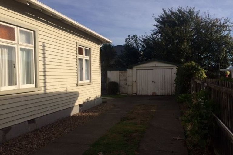 Photo of property in 23 Walton Street, Sydenham, Christchurch, 8023