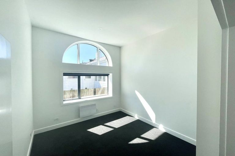 Photo of property in 12a Richardson Street, Saint Kilda, Dunedin, 9012