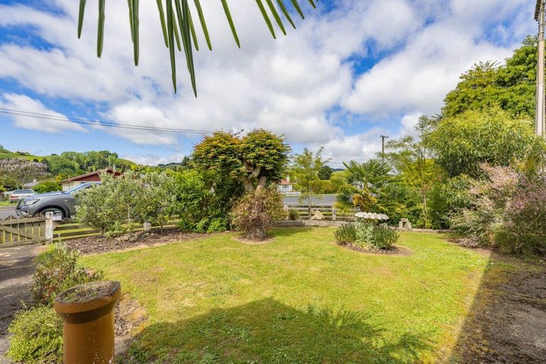 Photo of property in 100 Ngatai Street, Taumarunui, 3920