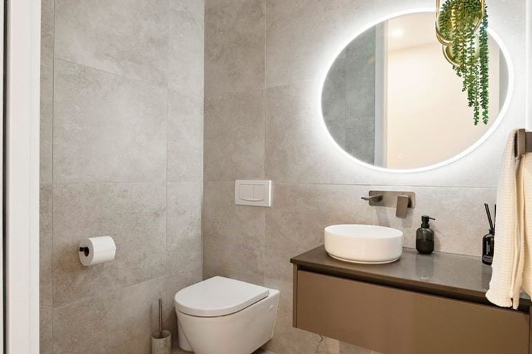 Photo of property in 579a Laurie Southwick Parade, Gulf Harbour, Whangaparaoa, 0930