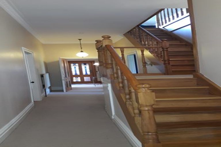 Photo of property in 137 Smithfield Road, Elgin, Ashburton, 7772