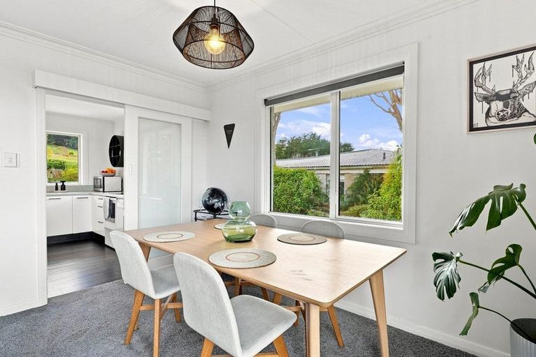 Photo of property in 203 Wakari Road, Helensburgh, Dunedin, 9010