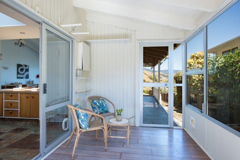 Photo of property in 2/5 Jollie Street, Marybank, Nelson, 7010