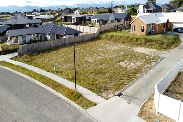 Photo of property in 67 Les Wakefield Road, Mapua, 7005