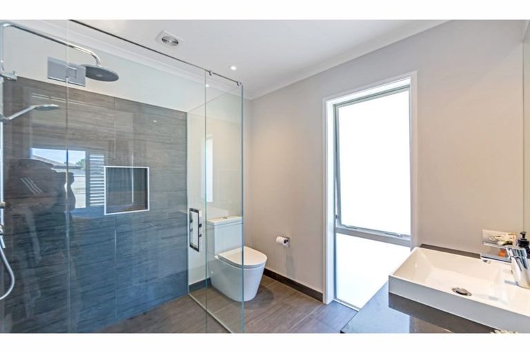 Photo of property in 200 Harris Drive, Silverdale, 0932