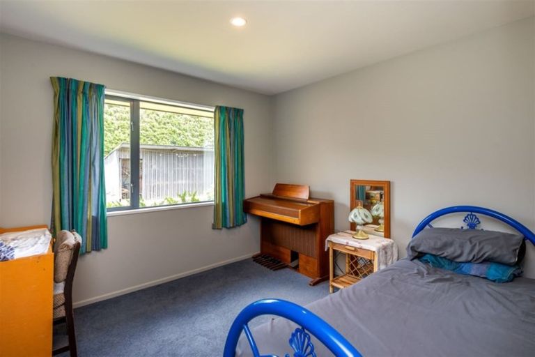 Photo of property in 452 Johns Road, Fernside, Rangiora, 7471