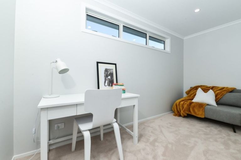 Photo of property in 8a Iris Place, Grandview Heights, Hamilton, 3200