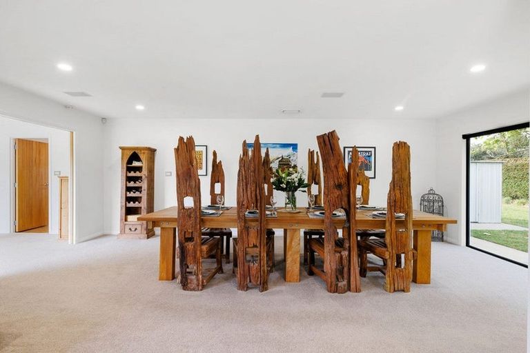 Photo of property in 6 Thirlwall Lane, Cambridge, 3495