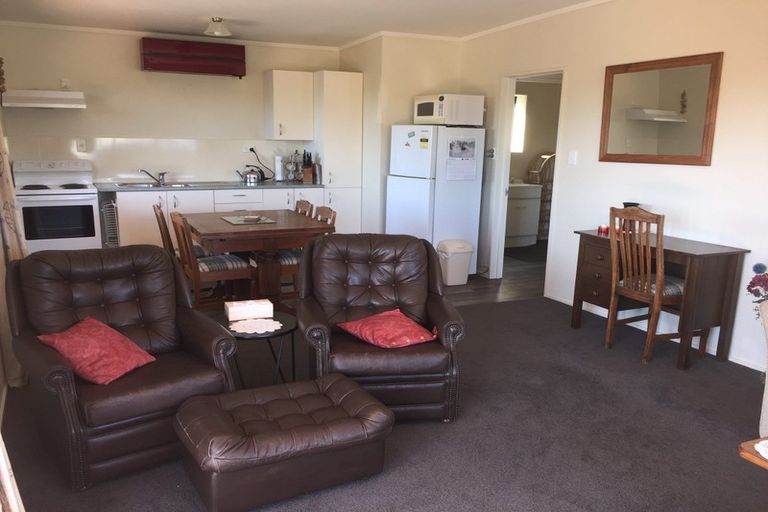 Photo of property in 332 Eighty Eight Valley Road, Eighty Eight Valley, Wakefield, 7095