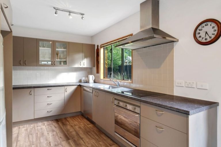 Photo of property in 2/28 Thornton Street, Mairehau, Christchurch, 8013