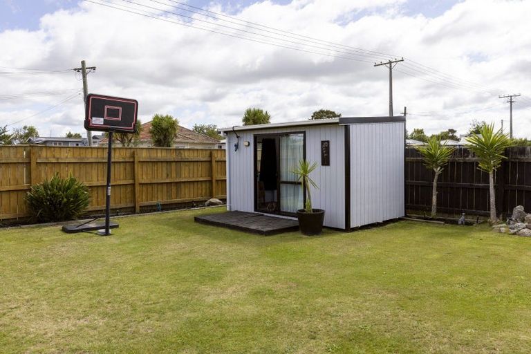 Photo of property in 9a Brice Street, Tauhara, Taupo, 3330
