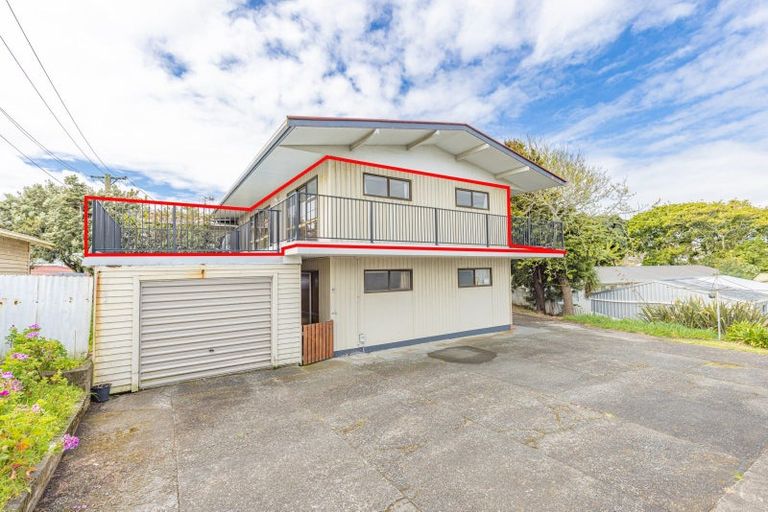 Photo of property in 20d Carlton Avenue, Gonville, Whanganui, 4501